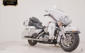HARLEY FLHTCU 1580 2007