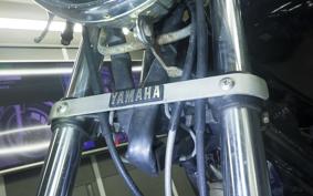 YAMAHA XJ650 SPECIAL 1980 4L6