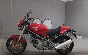 DUCATI  DUCATI  MONSTAR 400 M407AA