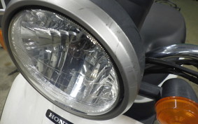 HONDA TODAY 2 AF67