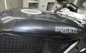 DUCATI DUCATI1198S 2009