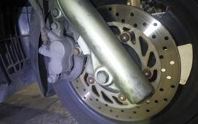 YAMAHA MAXAM 250 SG17J