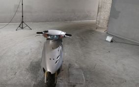 HONDA DIO ZX AF35