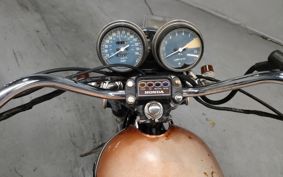 HONDA CB750 CB750