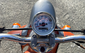 YAMAHA VINO SA10J
