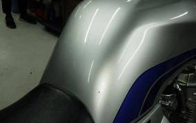 HONDA CB1300SF SUPER FOUR 2001 SC40