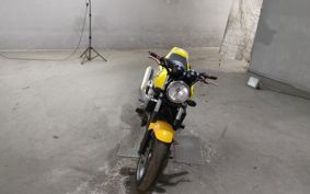 HONDA CB400SFV-4 NC42