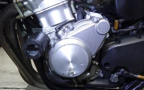 HONDA CB400SF VTEC A 2008 NC42
