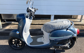YAMAHA VINO AY02