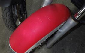 HONDA SHADOW 1100 CLASSIC SC32