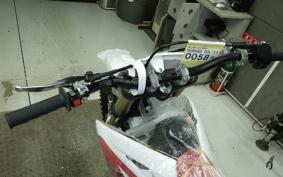 YAMAHA YZ125 2021 CE36C