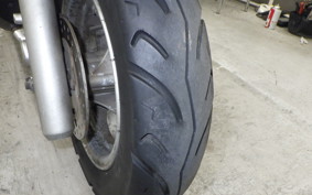 YAMAHA AXIS 125 TREET 2025 SE53J