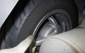 HONDA LEAD 110 2020 JF19