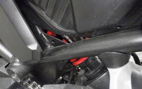 HONDA CB250R 1994 MC52