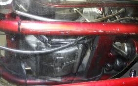 OTHER UNREGISTERED MODEL by BDS1560 2001