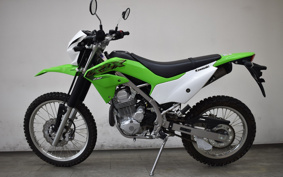 KAWASAKI KLX230 LX230A