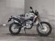 Фото Honda CRF250L с японского аукциона