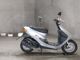 Фото Honda DIO с японского аукциона