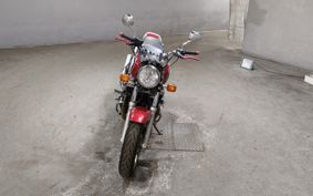 HONDA CB750 2009 RC42