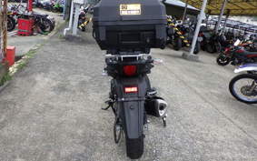 SUZUKI Vｽﾄﾛｰﾑ250A
