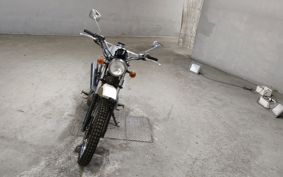 KAWASAKI 250TR BJ250F