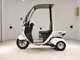Фото Honda GYRO CANOPY 2014 с японского аукциона
