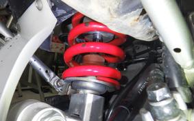 HONDA XR-250 1997 MD30