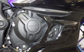 YAMAHA YZF-R25 A 1998 RG43J