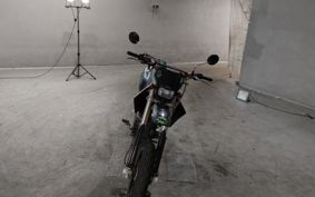 KAWASAKI D-TRACKER LX250E