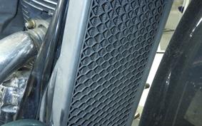 HONDA SHADOW 400 2002 NC34