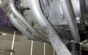 HONDA XR250 GEN 2 2015 MD30