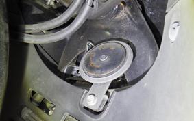 HONDA FORZA Z GEN 2 MF10