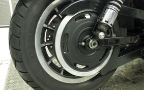 HARLEY XL1200RI 2007