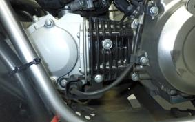 HONDA CT125-2 2001 JA65