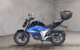 SUZUKI JIKUSA-150 ED13A