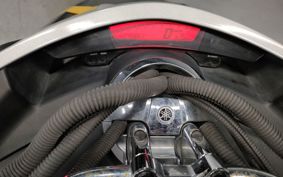 YAMAHA MAXAM 250 SG17J