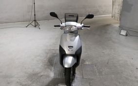 HONDA  TACT  BASIC  AF75