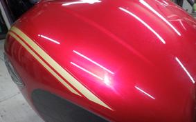 KAWASAKI W175A