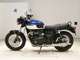 Фото Triumph BONNEVILLE T100 2021 с японского аукциона