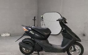 HONDA DIO AF57