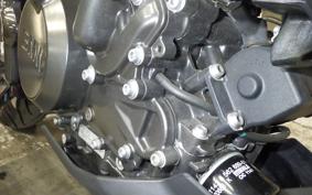 BMW G310R 2021