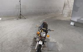 YAMAHA GR50 FT1