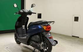 HONDA TACT Basket 2021 AF79