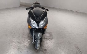 HONDA SILVERWING600GT PF02