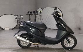 HONDA DIO AF62