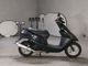 Фото Honda DIO с японского аукциона