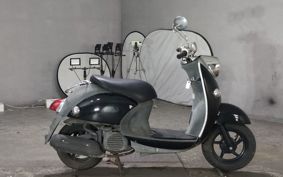 YAMAHA VINO SA37J