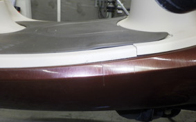 HONDA GIORNO 2 AF70