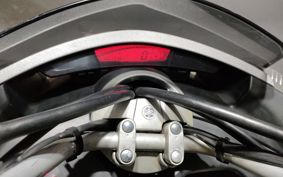 YAMAHA MAXAM 250 SG17J