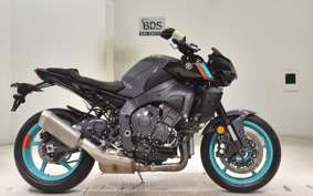 YAMAHA MT-10 2022 RN78J